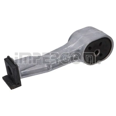 Imagen de ORIGINAL IMPERIUM 37585 Suspensión, caja de cambios posterior SEAT: Alhambra I, VOLKSWAGEN: Sharan FORD: Galaxy Mk1 MPV
