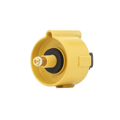 Imagen de BOSCH 1 453 465 028 Sensor agua, sistema combustible