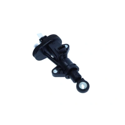 Imagen de MAXGEAR 46 0187 Cilindro Maestro de Embrague SEAT: Leon III ST, Hatchback, SC, VOLKSWAGEN: Golf 7, Passat B8 Sedán, 7 Variant