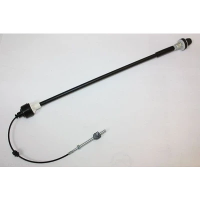 Imagen de Cable de embrague AUTOMEGA 130110910
