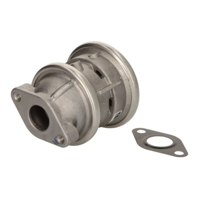 Imagen de PIERBURG 7.22778.99.0 Válvula, sistema de aire secundario AUDI: A4 B6 Avant, B5 Berlina, VOLKSWAGEN: Passat GP Berlina