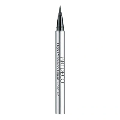 Imagen de Artdeco High Precision Liquid Liner 01 Black 0,55 ml