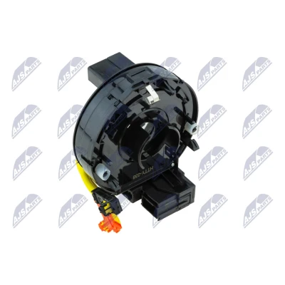 Imagen de NTY EAS TY 038 Anillo airbag