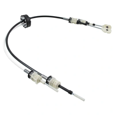 Imagen de FEBI BILSTEIN 188196 Cable de accionamiento, caja cambios