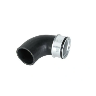 Imagen de THERMOTEC DCW028TT Manguera Turbo AUDI: A4 B6 Berlina, Avant, A6 C5 VOLKSWAGEN: Passat B5 GP Variant, Berlina