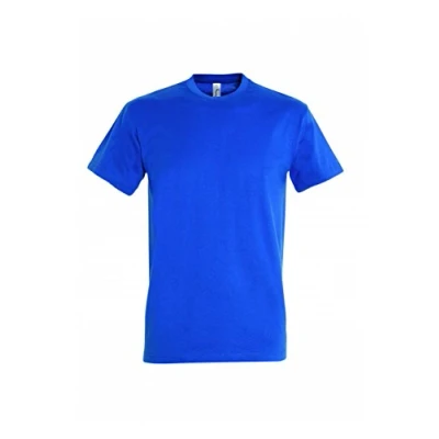 Imagen de SOLS Camiseta Marca Modelo SOL&#039;S Imperial