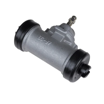 Imagen de BLUE PRINT ADN14457 Bombin de Freno 22 Eje trasero izquierda, trasero, derecha NISSAN: TERRANO 2, Pick Up