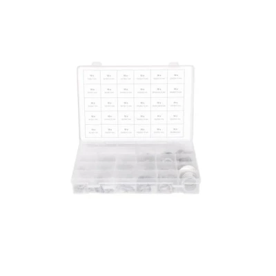 Imagen de KS TOOLS 970.0160 Caja de surtido