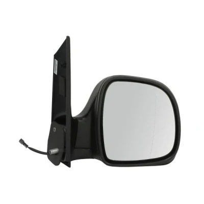 Imagen de espejo retrovisor Blic 5402 04 9228919 derecha eléctrico completo, térmico, asférico MERCEDES BENZ: Vito Mixto, Bus