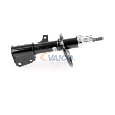 Imagen de VAICO V46 0946 Amortiguador RENAULT: TWINGO 1, 1 Kasten