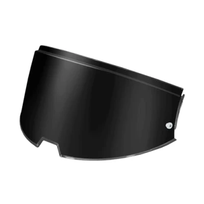 Imagen de LS2 FF906 Visera Advant Visor Tinted