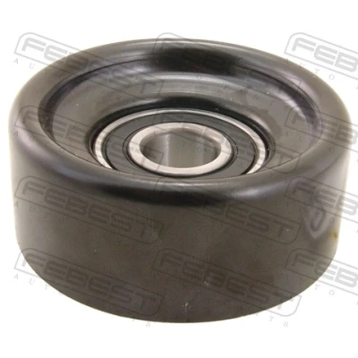Imagen de FEBEST 0387 YD2 Polea Tensora CHEVROLET: Cruze Berlina, Aveo / Kalos LAND ROVER: Range Rover 3, DAEWOO: Nubira Berlina