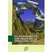 Imagen de La Ingenieria En Los Procesos De Desertificacion