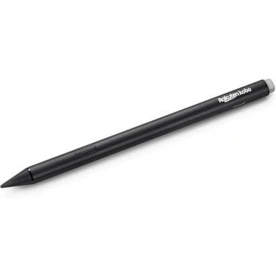 Imagen de Stylus pen Kobo 2, Para Elipsa 2E y Sage, Negro