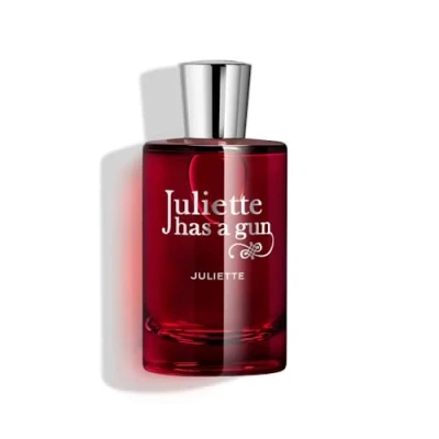 Imagen de Juliette Has a Gun Eau de Parfum 100 ml