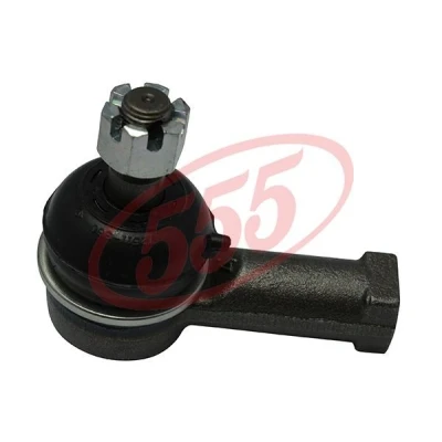 Imagen de 555 SE 7311 Rótula de dirección 13,6 exterior, izquierda, derecha LEXUS: IS I Berlina, GS II, I, MITSUBISHI: Grandis, Lancer 8 Limousine