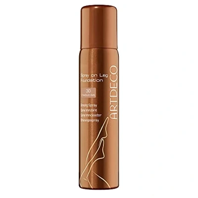 Imagen de SPRAY ON LEG foundation 100ml