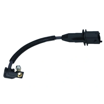 Imagen de MAXGEAR 24 0369 Sensor de Cigueñal 3 OPEL: Astra H Hatchback, Zafira B, GTC