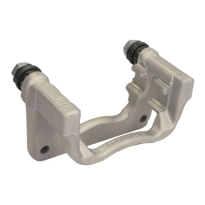 Imagen de Soporte, pinza de freno TRW BDA1323