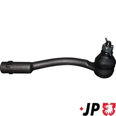 Imagen de JP GROUP 3544601480 Rótula de dirección Eje delantero, derecha HYUNDAI: i20 I Hatchback, ix20, KIA: Venga, Soul