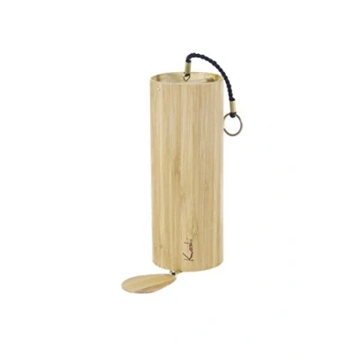 Imagen de Koshi Aria, Wind Chime, Windspiel, Element Luft