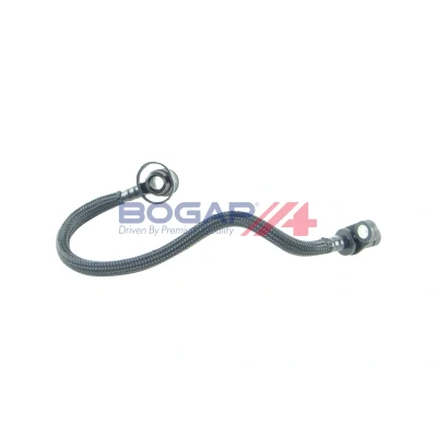 Imagen de BOGAP B1210179 Sistema de Ventilacion del Carter BMW: 1 Hatchback, 3 Sedán