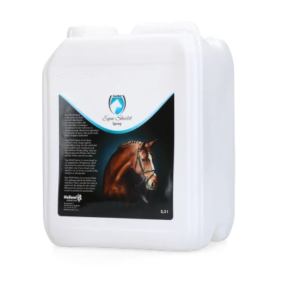 Imagen de Excellent Spray Escudo Equi 2,5 L Naturel