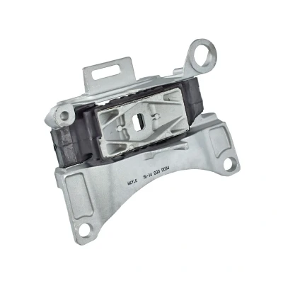 Imagen de MEYLE 16 14 030 0094 Soporte de motor izquierda Rodamiento caucho metal RENAULT: MEGANE 3 Grandtour, Coupe,