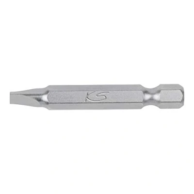 Imagen de KS TOOLS 911.3317 Punta de atornillar Acero para herramientas