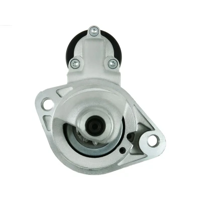 Imagen de AS PL S0176 Motor de arranque 12 2,00 10 AUDI: A4 B6 Berlina, B5 B7 VOLKSWAGEN: Passat GP Variant