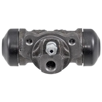Imagen de A.B.S. 72854 Bombin de Freno 22,2 DAIHATSU: Rocky SUV