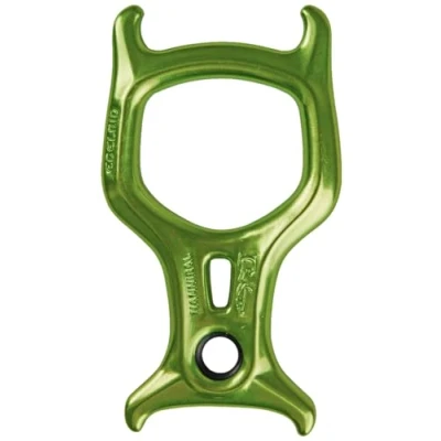 Imagen de , Farbe Edelrid:oasis