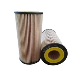 Imagen de ALCO FILTER MD 573 Filtro de aceite Cartucho filtrante VOLKSWAGEN: GOLF 5, Polo V Hatchback, 6, AUDI: A4 B7 Berlina, A3 Sportback, Hatchback