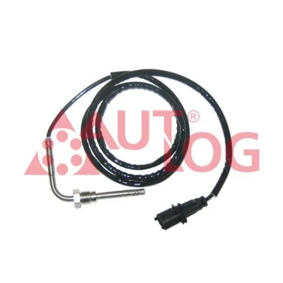 Imagen de AUTLOG AS3189 Sensores OPEL: Vectra C Berlina