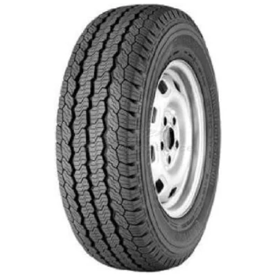 Imagen de Continental VANCOFS210 225/75 R16 121R coche de turismo Neumáticos para todas las estaciones FIAT: Ducato III Furgón, Bus 047336