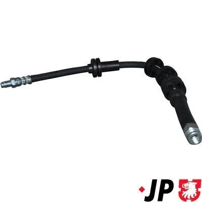 Imagen de JP GROUP 3361600200 Latiguillos de Freno Eje delantero 450 FIAT: Cinquecento, Seicento / 600 Hatchback