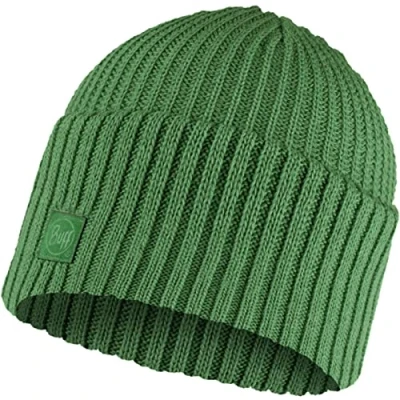 Imagen de Buff Rutger Mint Gorro de Punto, Minze, Talla única