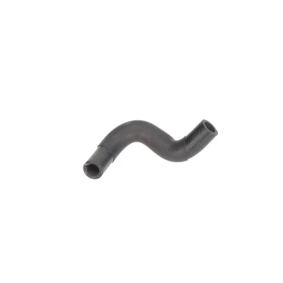 Imagen de THERMOTEC DWF275TT Manguito, intercambiador calor calefacción FIAT: Doblo I Familiar, Cargo, Punto II Hatchback