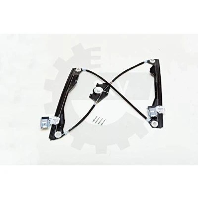 Imagen de Esen Skv Elevalunas Delante, izquierda eléctrico sin electromotor 01SKV221 SKODA: Fabia I Hatchback, Berlina, 1 Combi