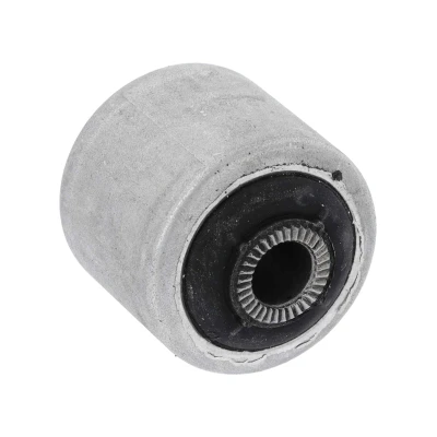 Imagen de CORTECO 80004720 Silentblock Brazo de Suspension Eje delantero BMW: X5, X3