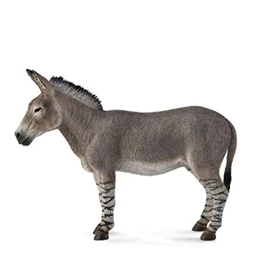 Imagen de Collecta Animals Figura, Multicolor (88664)