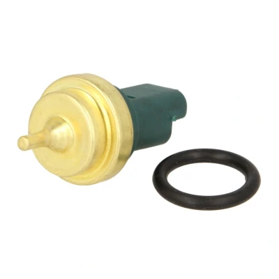Imagen de AUTLOG AS2114 Sensor, temperatura del refrigerante PEUGEOT: Partner I Combispace, 207 Hatchback, 206 CITROËN: C3 Hatchback