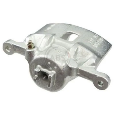 Imagen de A.B.S. 721651 Pinza de freno 159