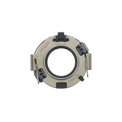 Imagen de Cojinete de desembrague AISIN BT 021