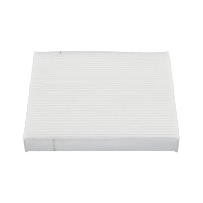 Imagen de Kavo Parts TC 1018 filtro AMC interior