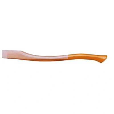 Imagen de Ochsenkopf OX E 453 H 0800 Mango de Recambio Nogal 800 mm