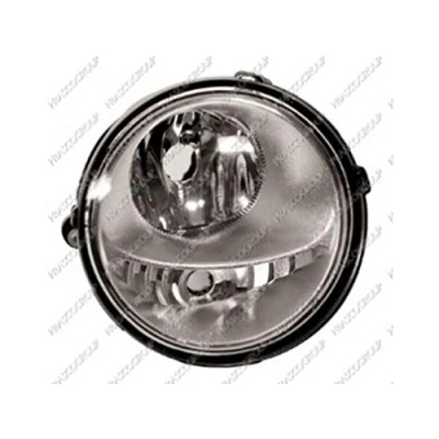 Imagen de PRASCO RN2014413 Faros Antiniebla derecha