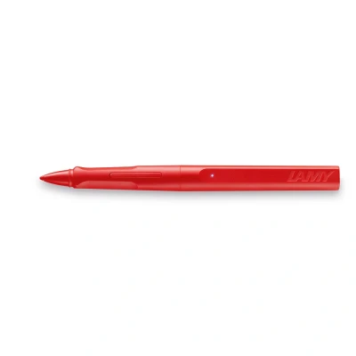 Imagen de LAMY Safari Note+ Steel Black IOS