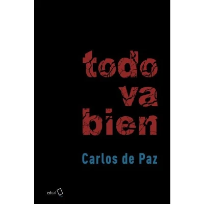 Imagen de Todo Va Bien
