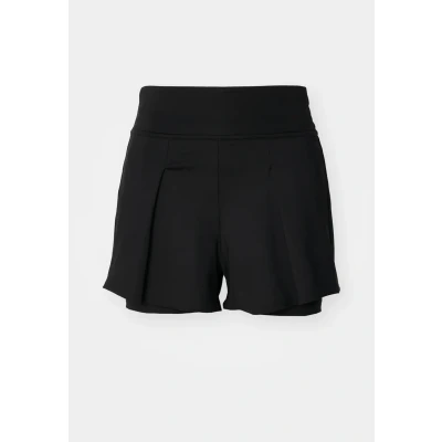 Imagen de adidas Performance Match Pantalón corto de deporte, Mujer, Talla: Medium, Black